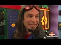 Imagination Movers Part 3 One Cool Mover