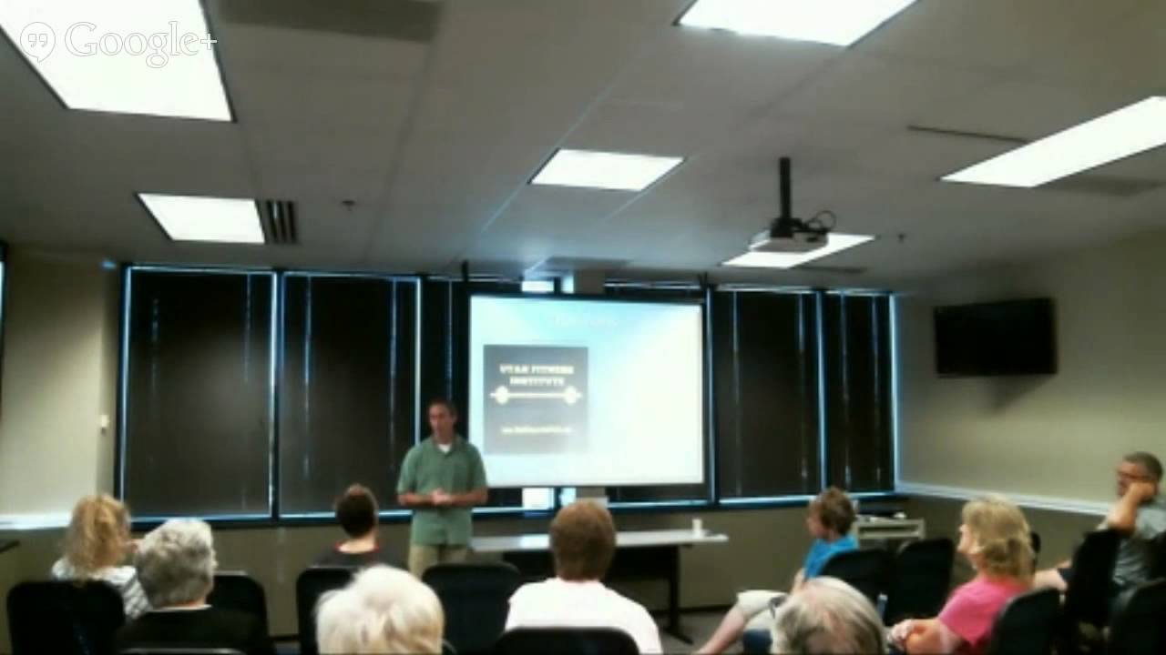 Exercise After Weight Loss Surgery Seminar YouTube