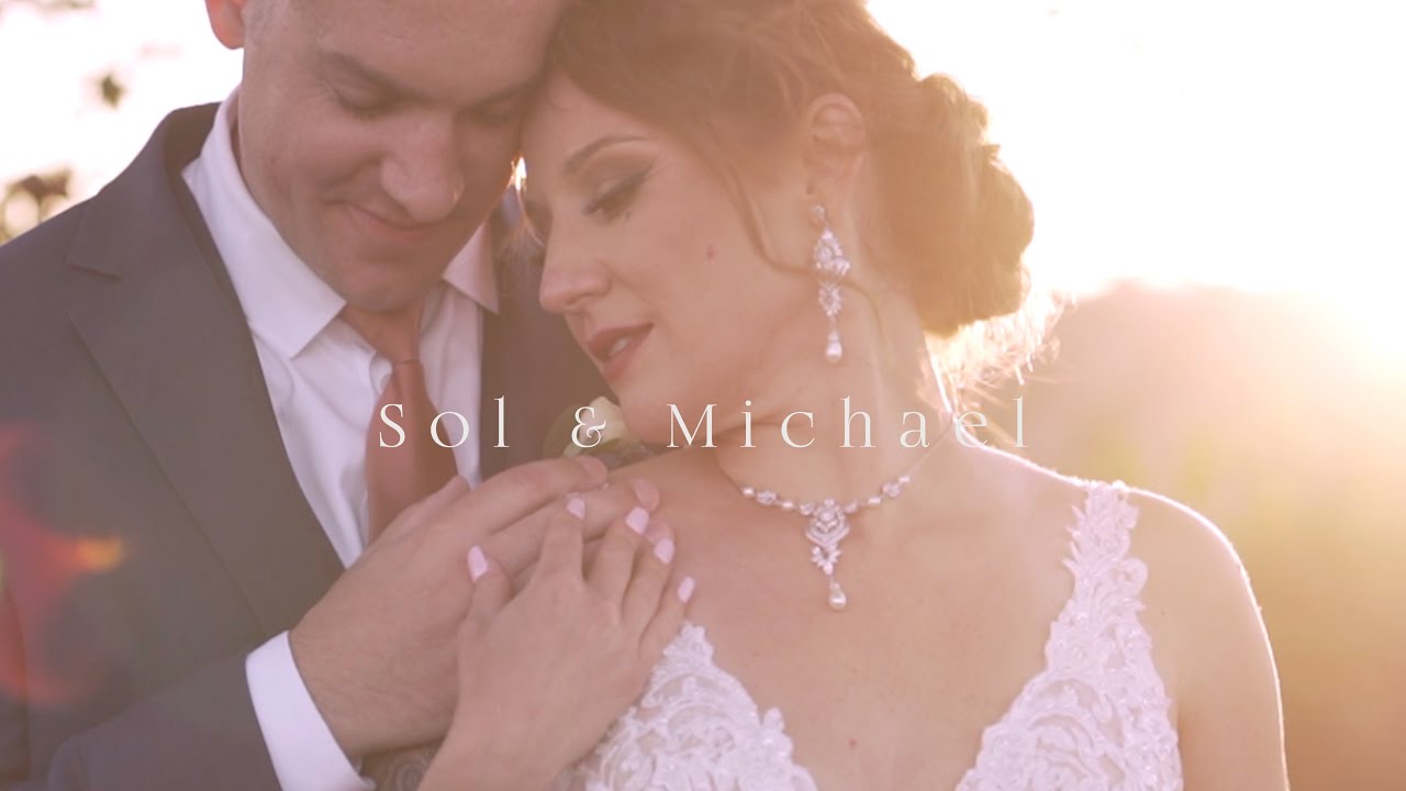 Sol Michala Sol & Michael // 10.01.22 // Paso Robles - YouTube