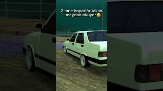 Varsa Şekliniz Sunucuya Bekleriz...