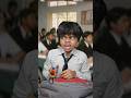Papa Ansh Ke School Mein Shorts Funny Ansh School Sraoster