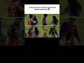 Preity Zinta Sweet Moment With Priyansh Arya On Field ❤️😍|  #shortsfeed #preityzinta
