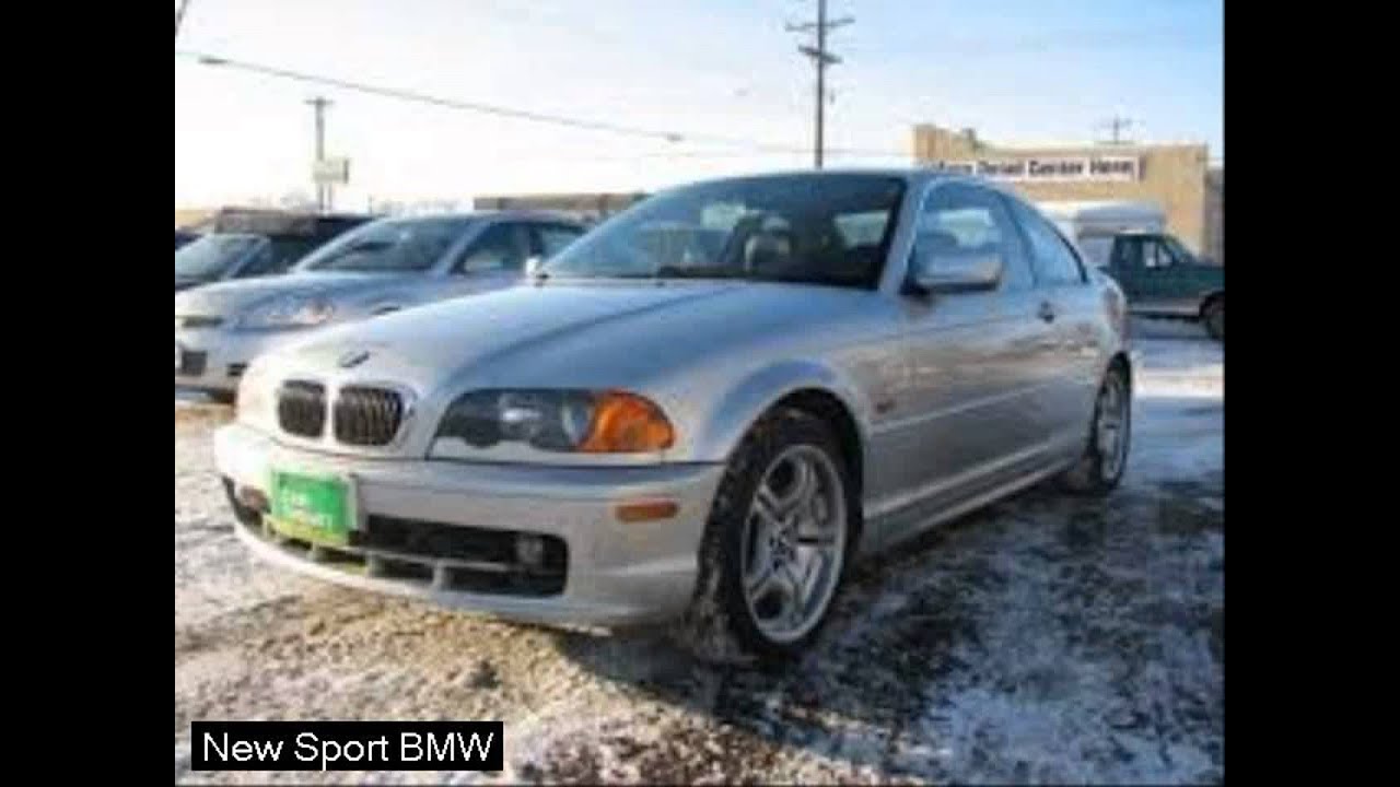 affordable sports cars uk - 2019 new sports cars - 2018 new car