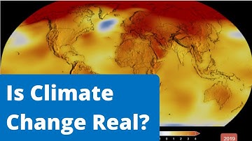 AP Stats 8.5 - Inference for Matched Pairs