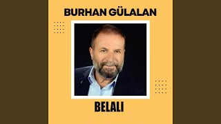 BELALI