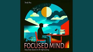 Echoes of Sharp Thinking