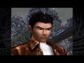What is Shenmue - Part 3 - Combat & Mini Games 『シェンムー I＆II』