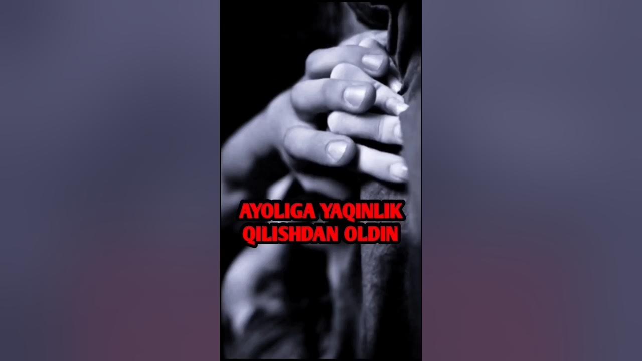 Uraydagi porno, KhMAO