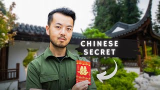 8 Frugal Chinese Habits To Save Money