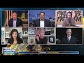 “DISGUSTING” ’Sick' Hamas Parade + Trump-Russia Deal