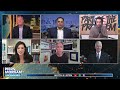 “DISGUSTING” ’Sick' Hamas Parade + Trump-Russia Deal