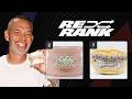 Paul Wall Ranks the Best Celebrity Grills of All Time | Re-Rank