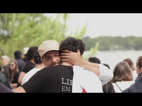Romain’s Bullying Story