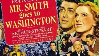 Frank Capra - Top 20 Highest Rated Movies