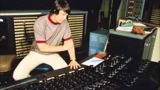 The Beach Boys- Wouldn't It Be Nice (First Vocal Overdub)
