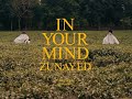 In your mind  zunayed