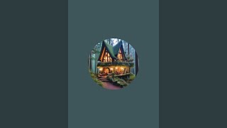 видео: Дом философа в прямом эфире! картинка: Дом философа в прямом эфире!