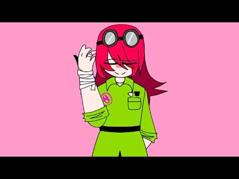 Absolute Territory Kazuichi Soda [ DESPAIR AU ]