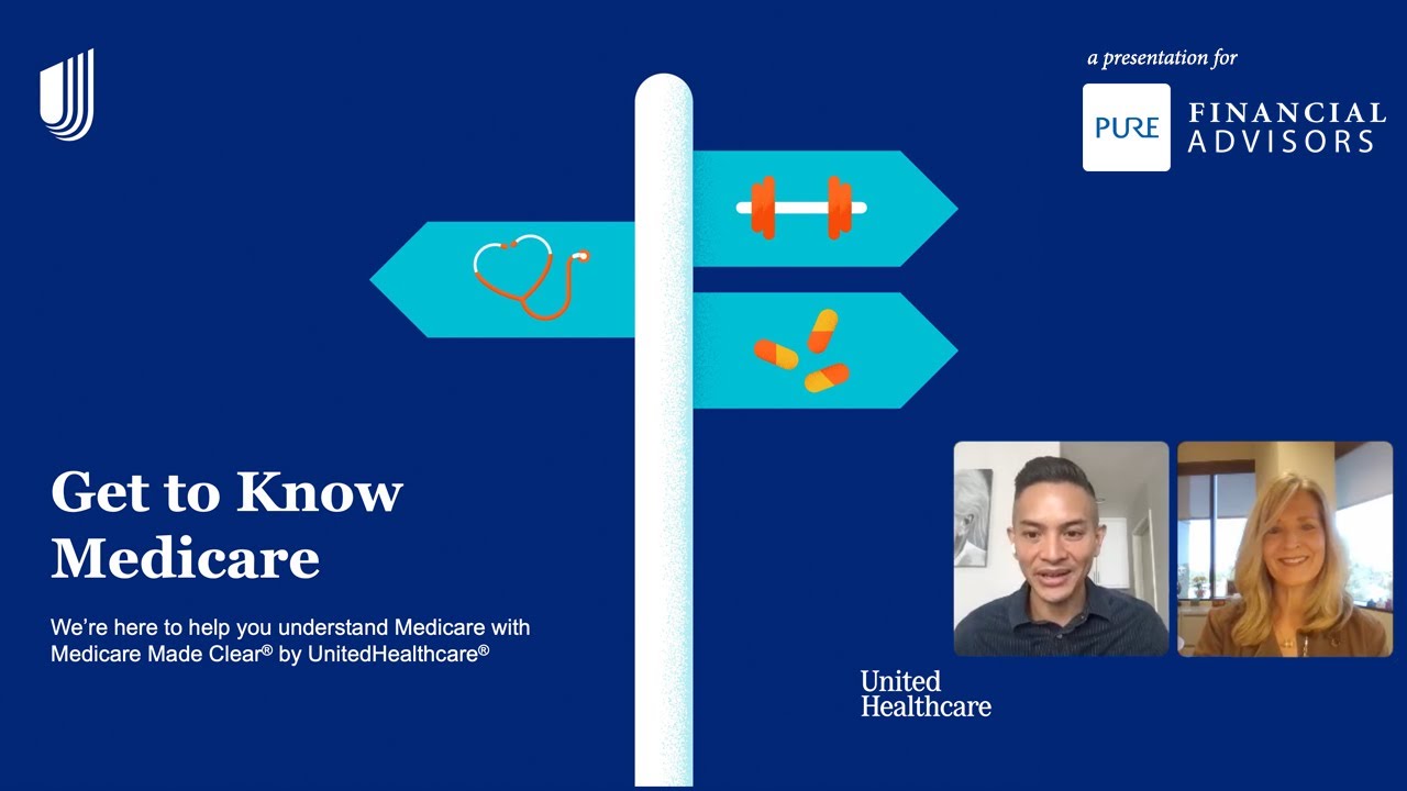 Understanding Medicare Coverage and Costs, Enrollment, and Resources