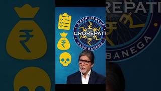 Kbc The 6 Secret Levels You Must Pass To Reach The Seat