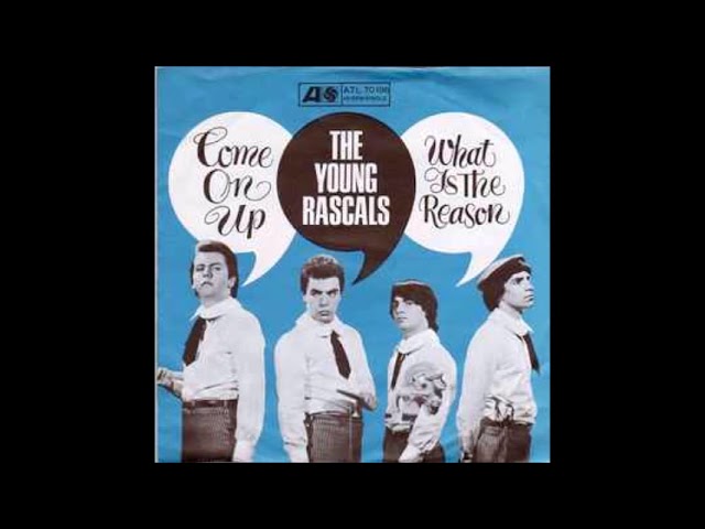 BERNADETTE CARROLL - HE'S JUST A PLAYBOY 1965 - YouTube