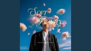 Soft Gravity screenshot 5