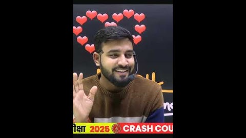 Anand sir song ❤️#Target board