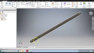 Mechanical Arm Parts 1-5