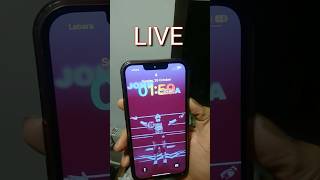 Clocks Go Backward 1 Hour At 2Am Uk Live Time Change Occurs On The Last Sunday In October