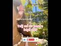 Tvůj sol de jainero když dáš 💋 | ‼️ don’t copy | #soldejaneiro #foryou #stitchtube #dontcopy