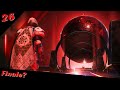 A Surprising End - No Man' Sky (RP) - 26 (Finale?)