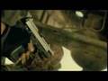 resident evil:extinction Not_zombie_movie