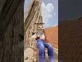 Painting for my enemy’s in rust