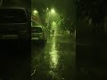 #shorts #ytshorts #rain #trending #hindisong #tokjhalmishti