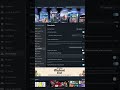 Fix your Steam downloads in 1 minute!