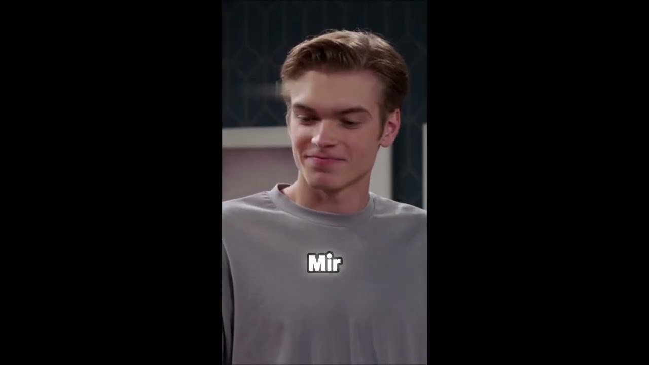 Sturm der Liebe vorschau #4550 Er lag im Krankenhaus – Angst um Leo