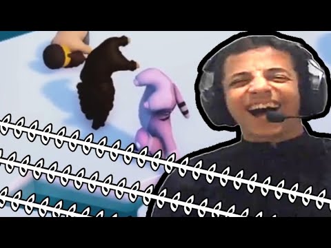 قانق بيست مع العيال