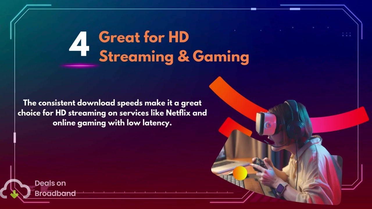 Virgin Media M125 Broadband Review - Full Overview - Video thumbnail