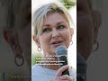 Naples, Florida mayor's latest arrest renews calls for her removal