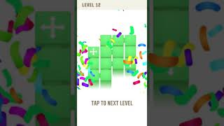 Fill One Line 3D screenshot 5