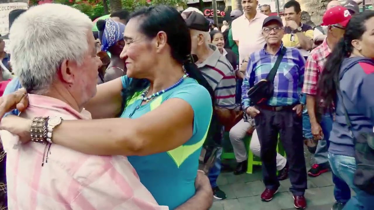 Medellín Alegre - 29