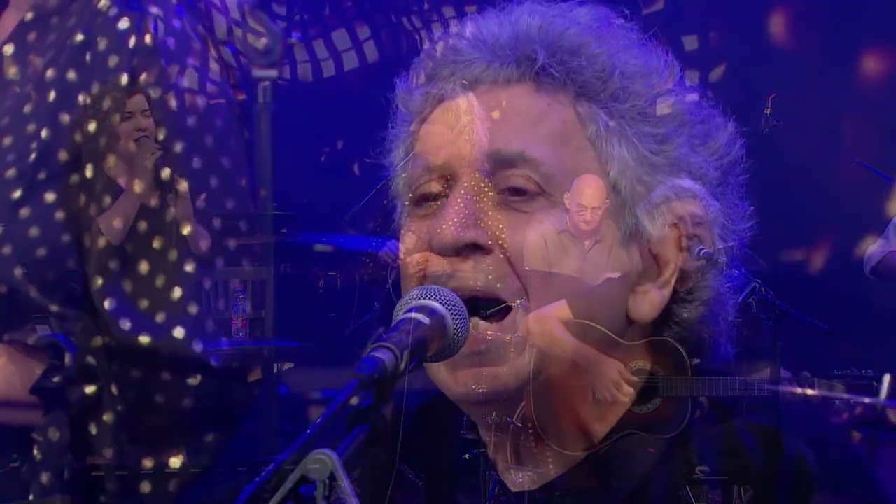 גן נעול - שוקי ודורית מארחים את  בתם תמר שאוקי נובמבר 2020