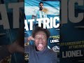 Messi's casual Hat-trick 🤫 #worldcup #argentinafootball#fifaworldcup #dls #ijoltjann #messi