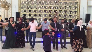 Ir Üğün Terkan Mıla Düğünü Veysi Oğlu Mustafa