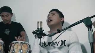 Dudu klambi anyar