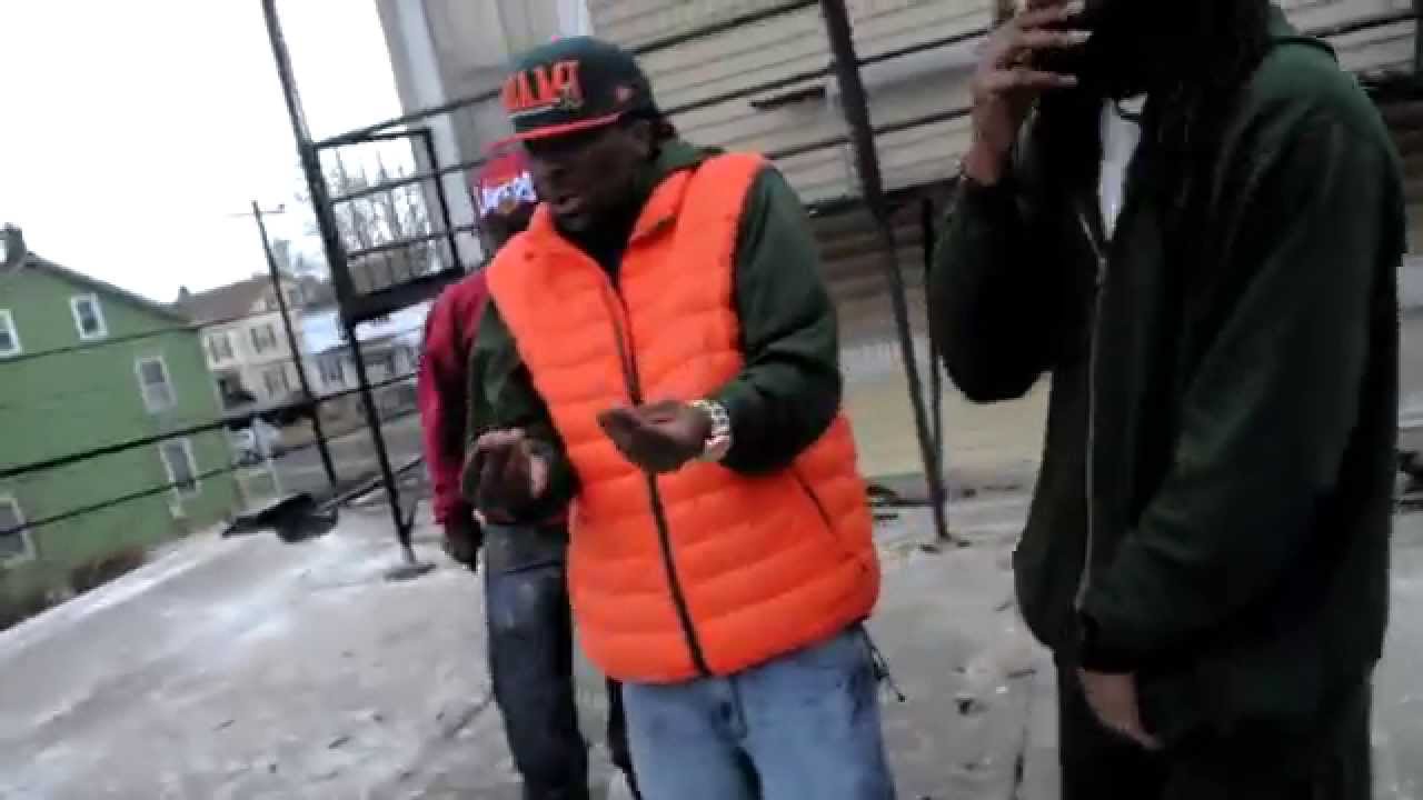 Guarda PREZZY - SNAPPIN (HD) su YouTube Guarda PREZZY - SNAPPIN (HD) su YouTube