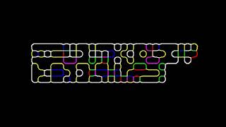 New Effect Klasky Csupo Robot Logo In Ahhhhhh Major