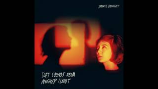 Japanese Breakfast - Soft Sounds From Another Planet (Official Audio) screenshot 3