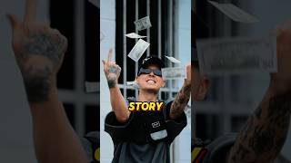 Hold Up Wait Song step Inside By Austin White 711 U0026 Tregadd christianrap