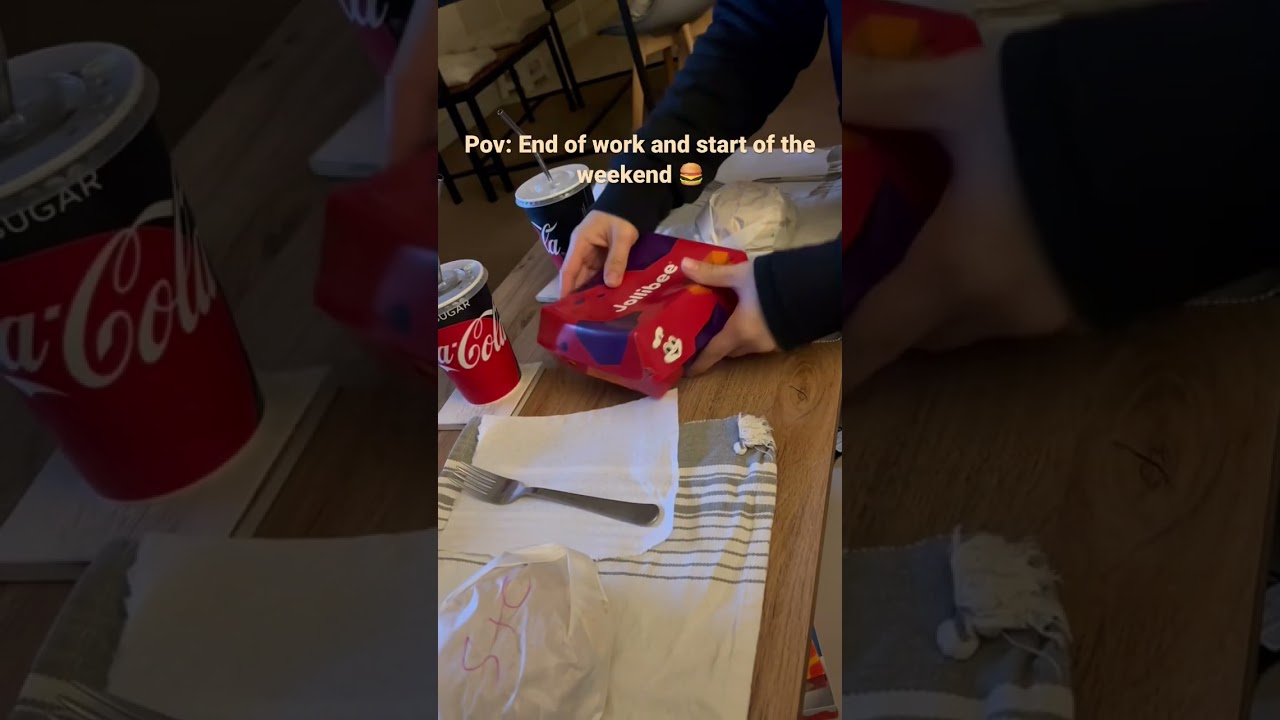 Random clips of my life | mini vlog | 